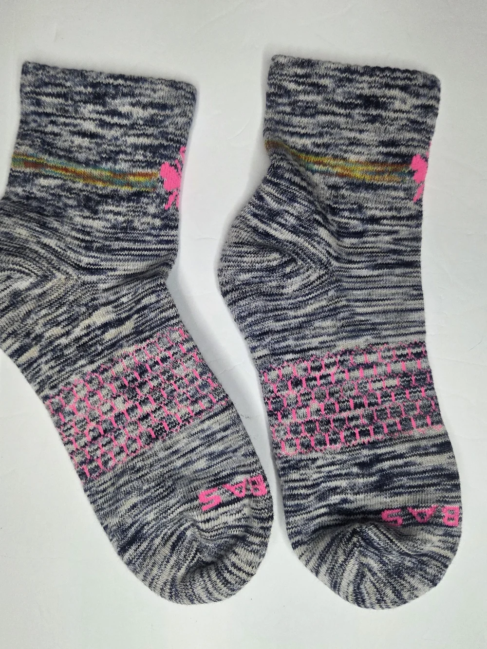 Women's Bombas Ankle And Crew
